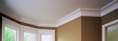 Mouldings | Timeless Sophistication - Redefine Your Spaces, Shop Today!