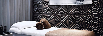Image of 3D Wall Panels