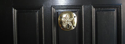 Image of Door Knockers