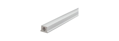 5" Balustrade System