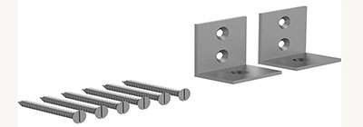 Installation Kits & Aids