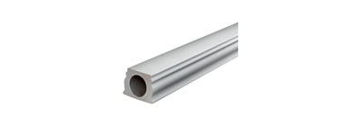 7" Balustrade System