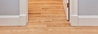 Baseboard