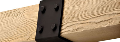 Beam Accessories