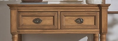 Cabinet & Furniture Parts