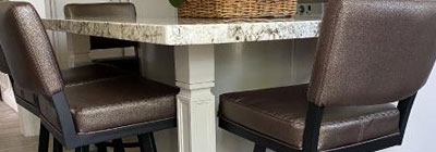 Furniture Legs