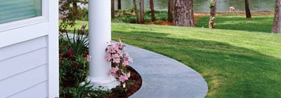 Columns