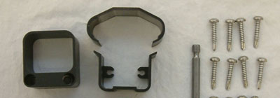 Components & Accessories