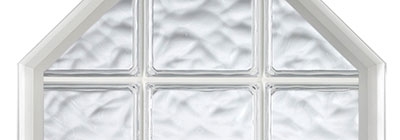 Decorative Windows