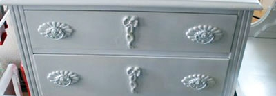 Drops