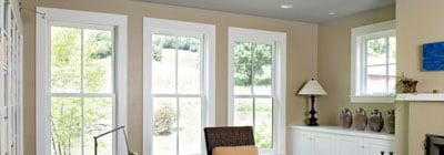 Flat Trim Moulding
