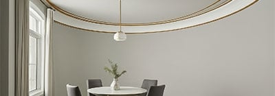 Flexible Moulding