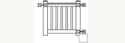 Gate Kits