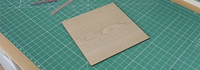 Hobby Boards