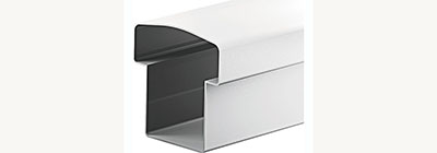 Individual Components