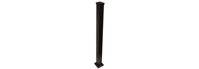 Newel Posts