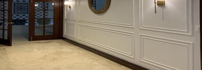 Panel Moulding Lineals