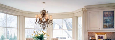 Urethane Crown Moulding