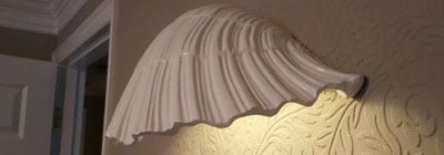 Sconces