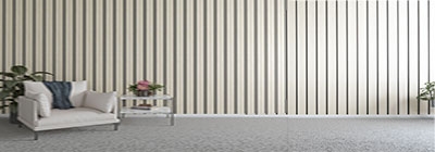 Slat Walls