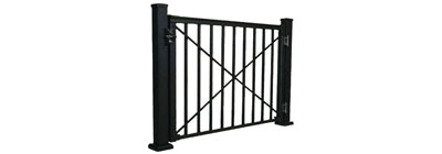 Stair & Gate Kits