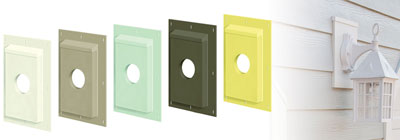 SturdiMount Blocks