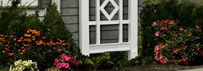Trellis