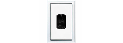 UL Listed Electrical Mount Blocks
