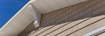 Urethane Brackets