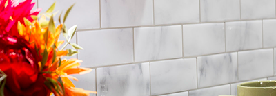 Backsplash Tiles