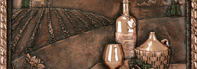 Wall Murals