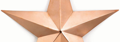 Wall Sculptures